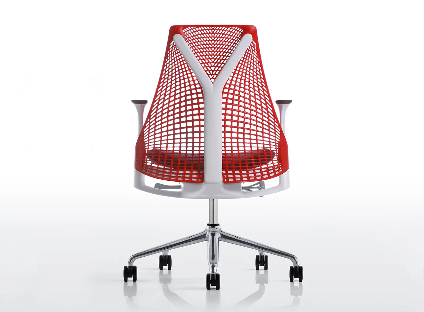 Yves Behar Herman-Miller_Sayl