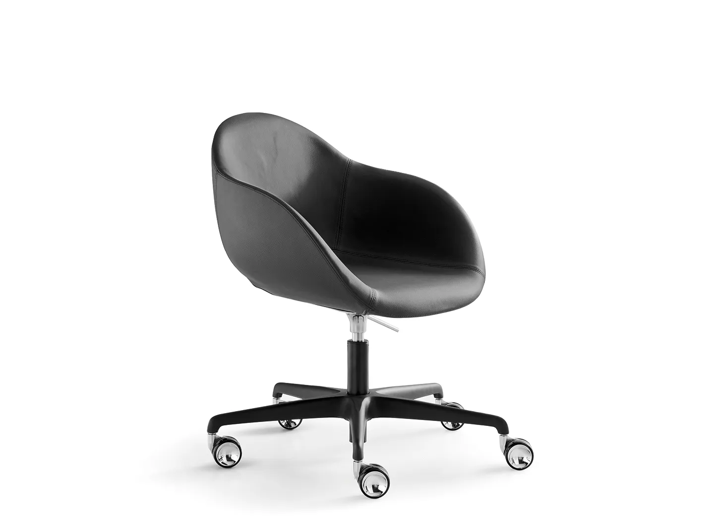 martex-office-taara-chair-seating