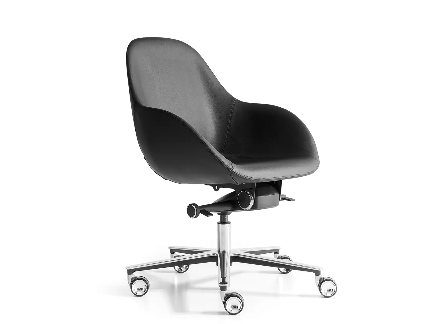 martex-office-taara-chair-seating