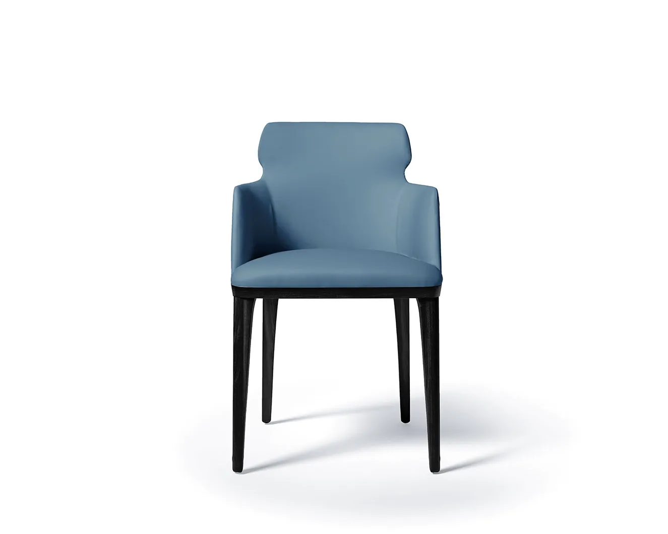 carpanelli-shape-armchair
