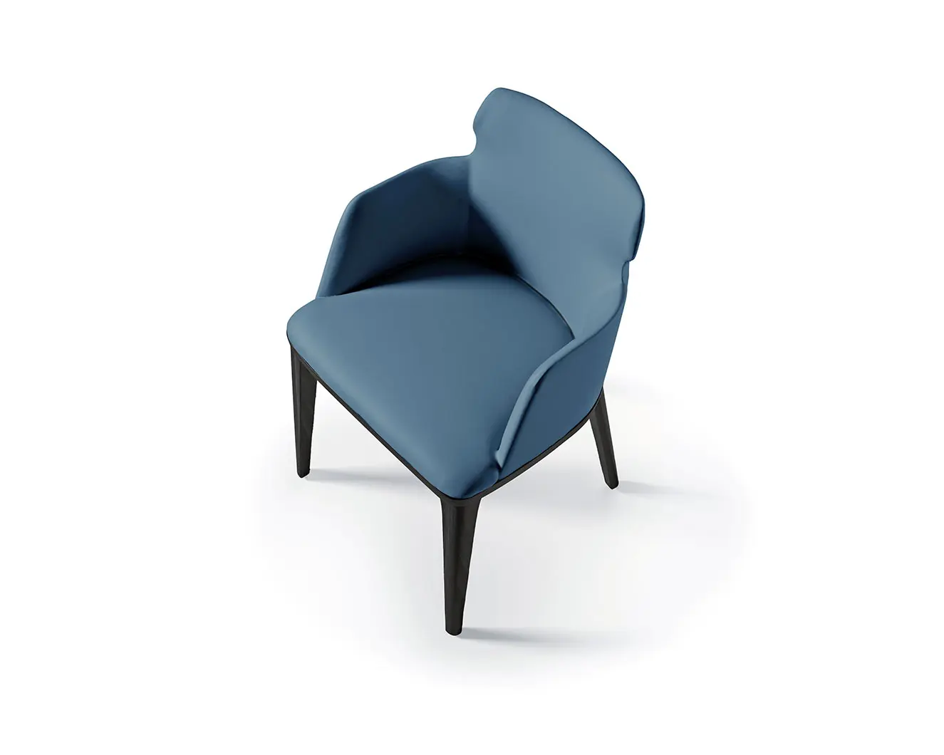 carpanelli-shape-armchair