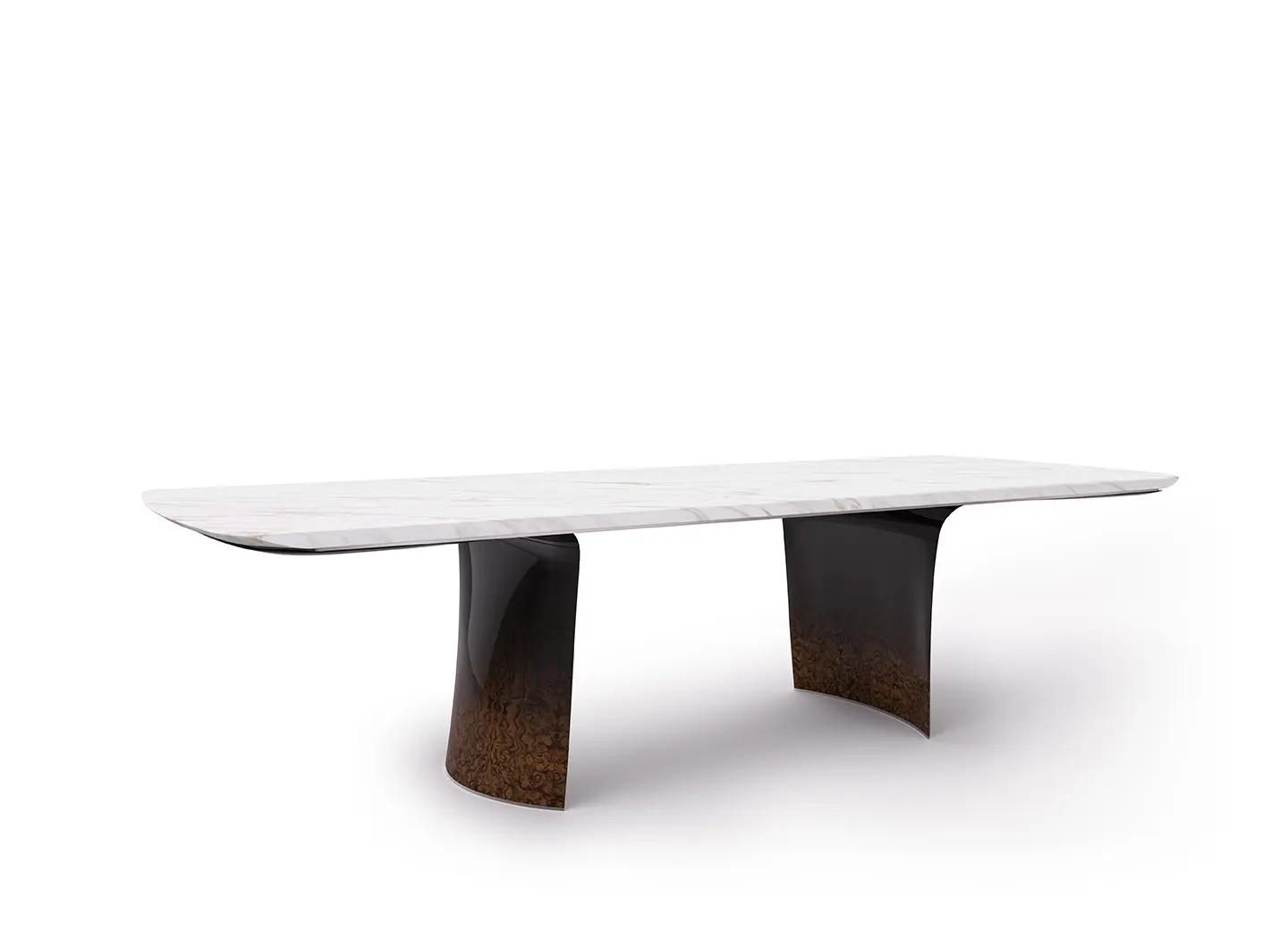 Aldford table, Bentley Home