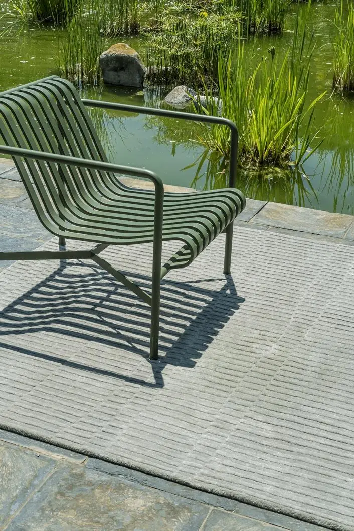 nanimarquina_contract_handtufted outdoor