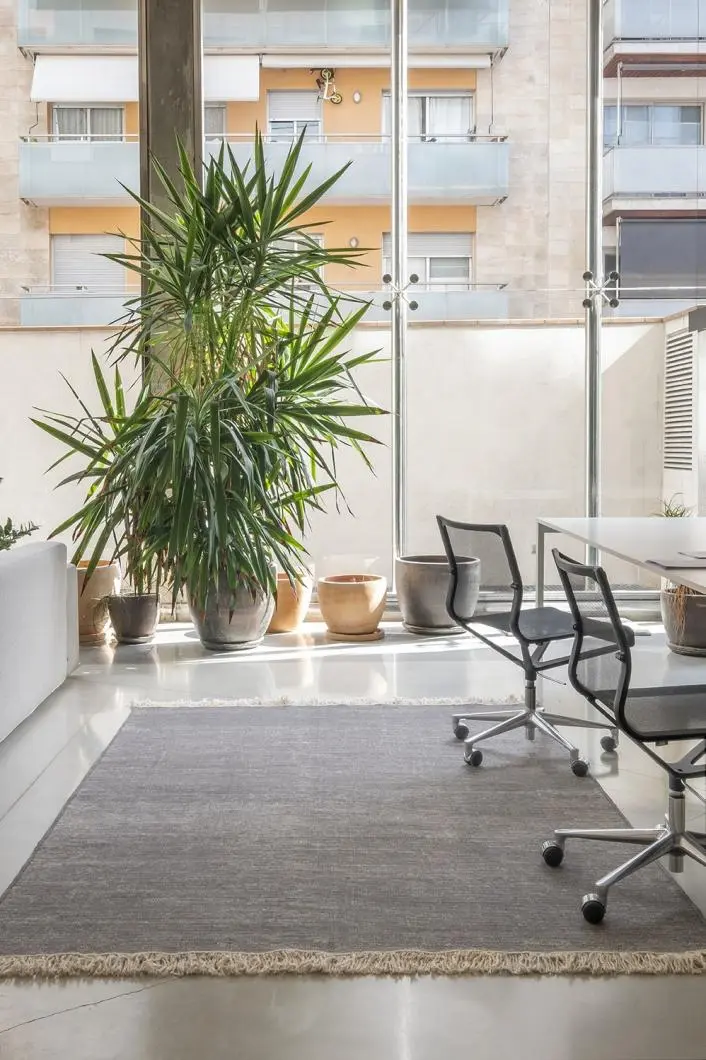 nanimarquina_contract_kilim