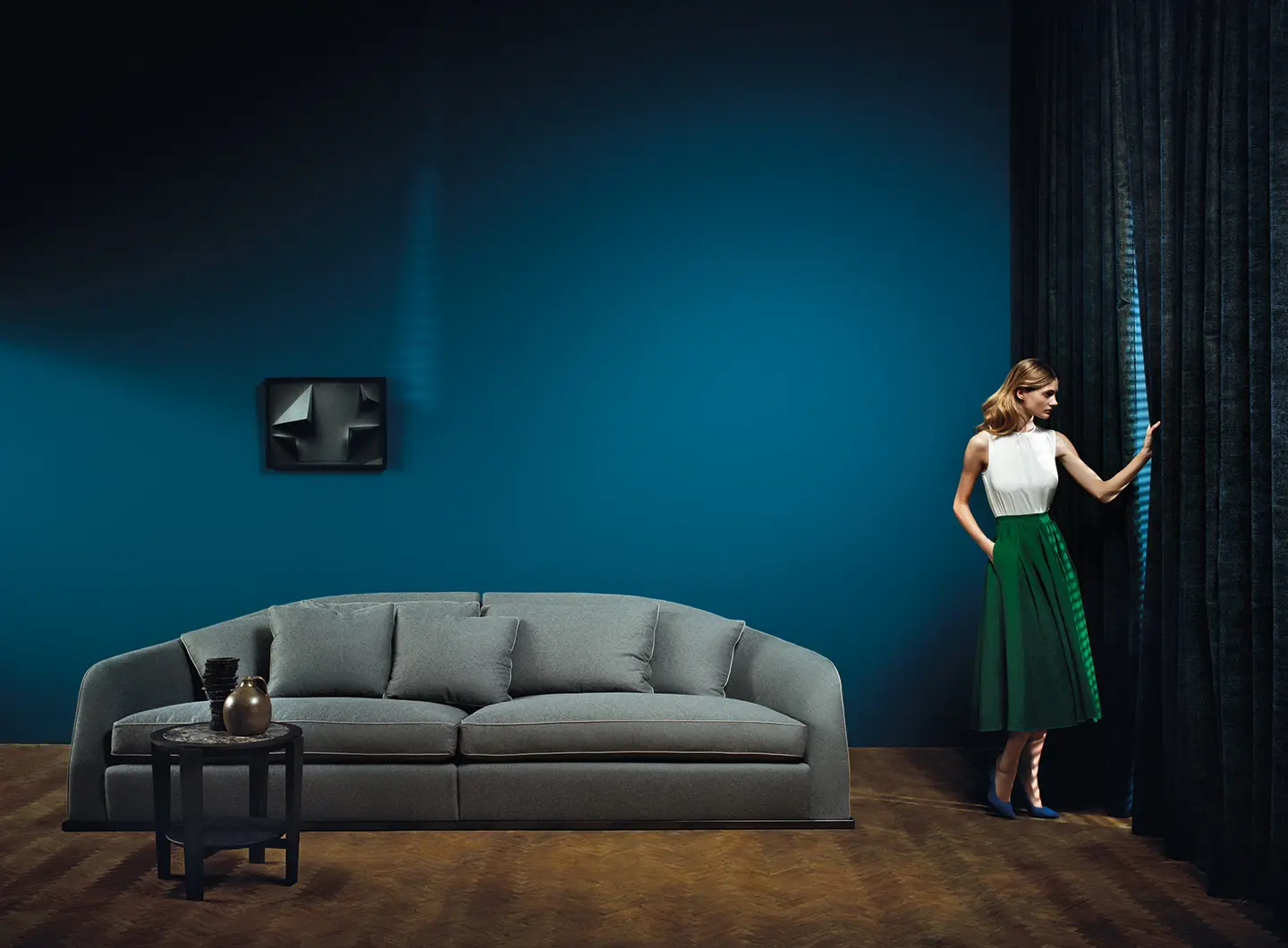 07_LAZZERONI_flexform_ALFRED-SOFA