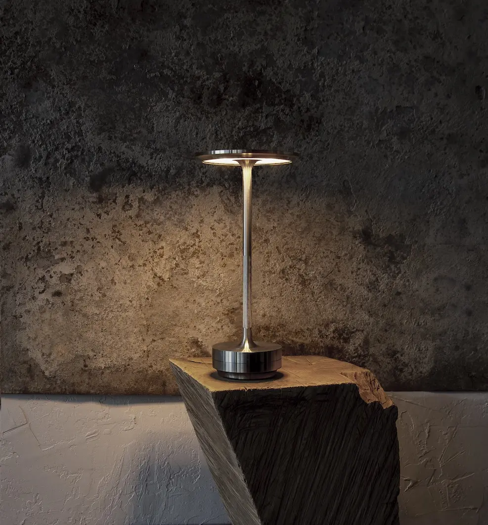 TURN | Salone del Mobile