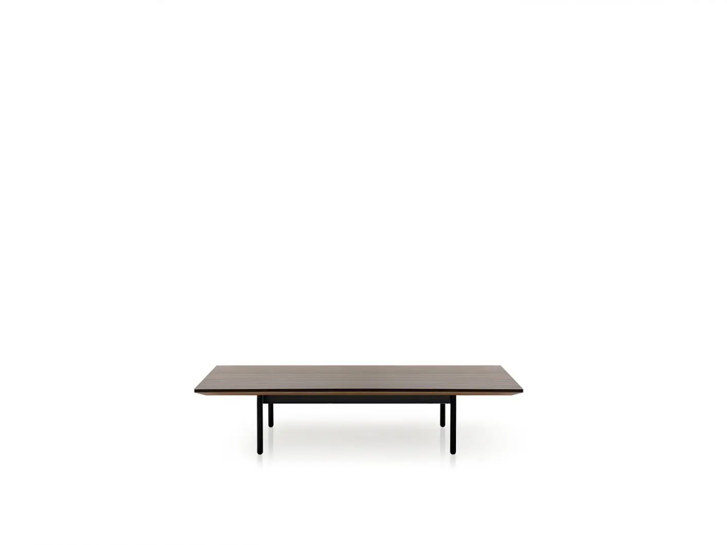 New York table