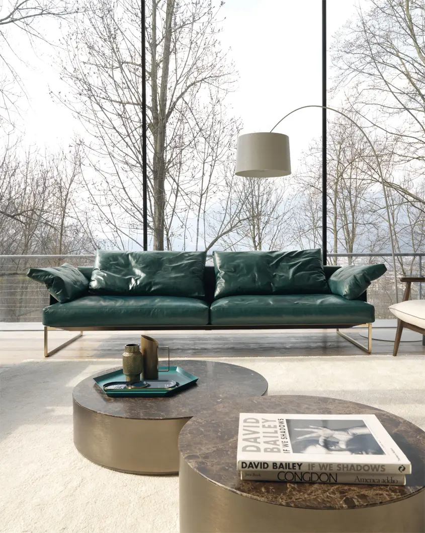 Arlon sofa