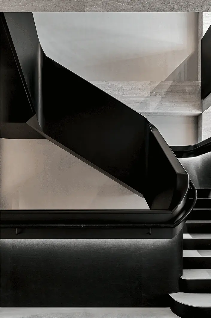 Vincent Van Duysen, the art of good living | Salone del Mobile