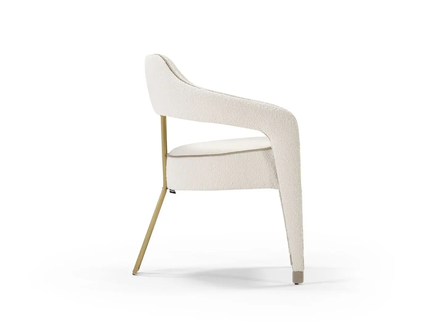 INVICTA II Dining Chair