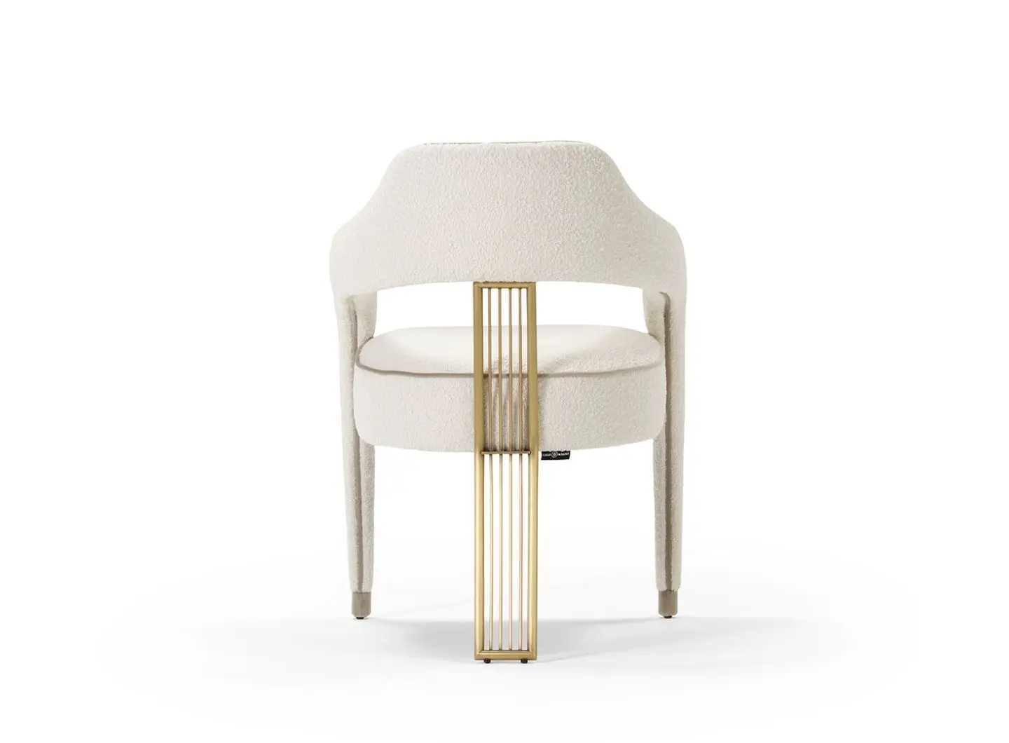 INVICTA II Dining Chair