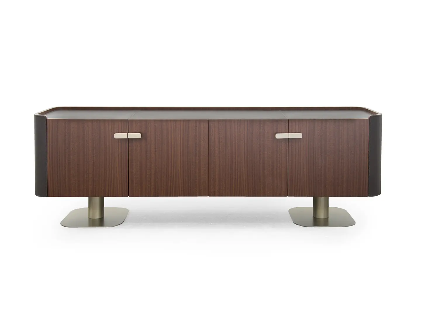 Overseas Sideboard