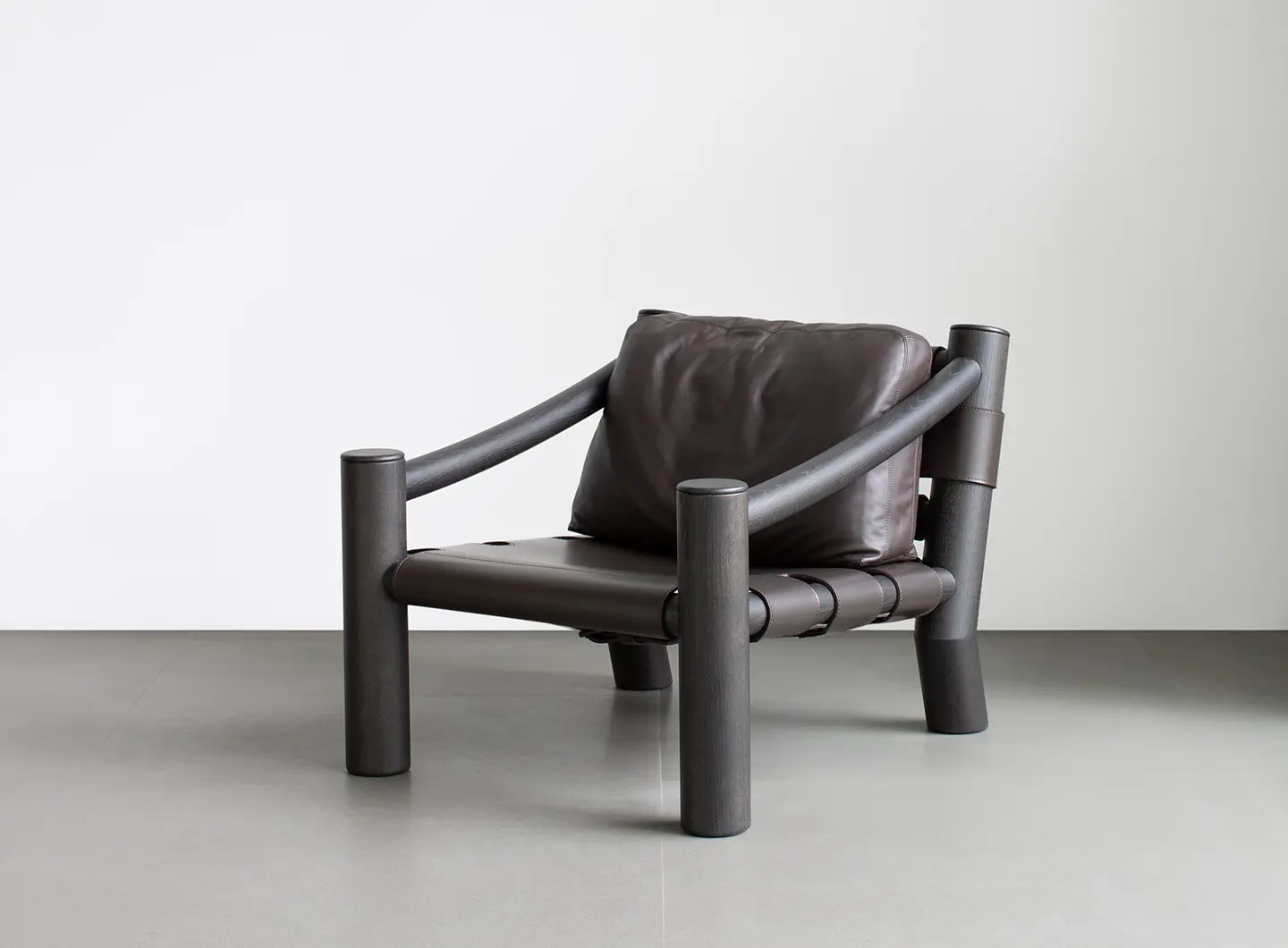 Tacchini Italia Forniture - Elephant by Karen Chekerdjian