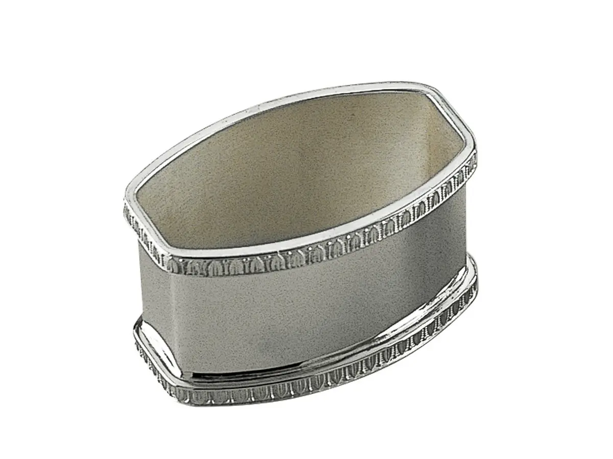 NAPKIN RING