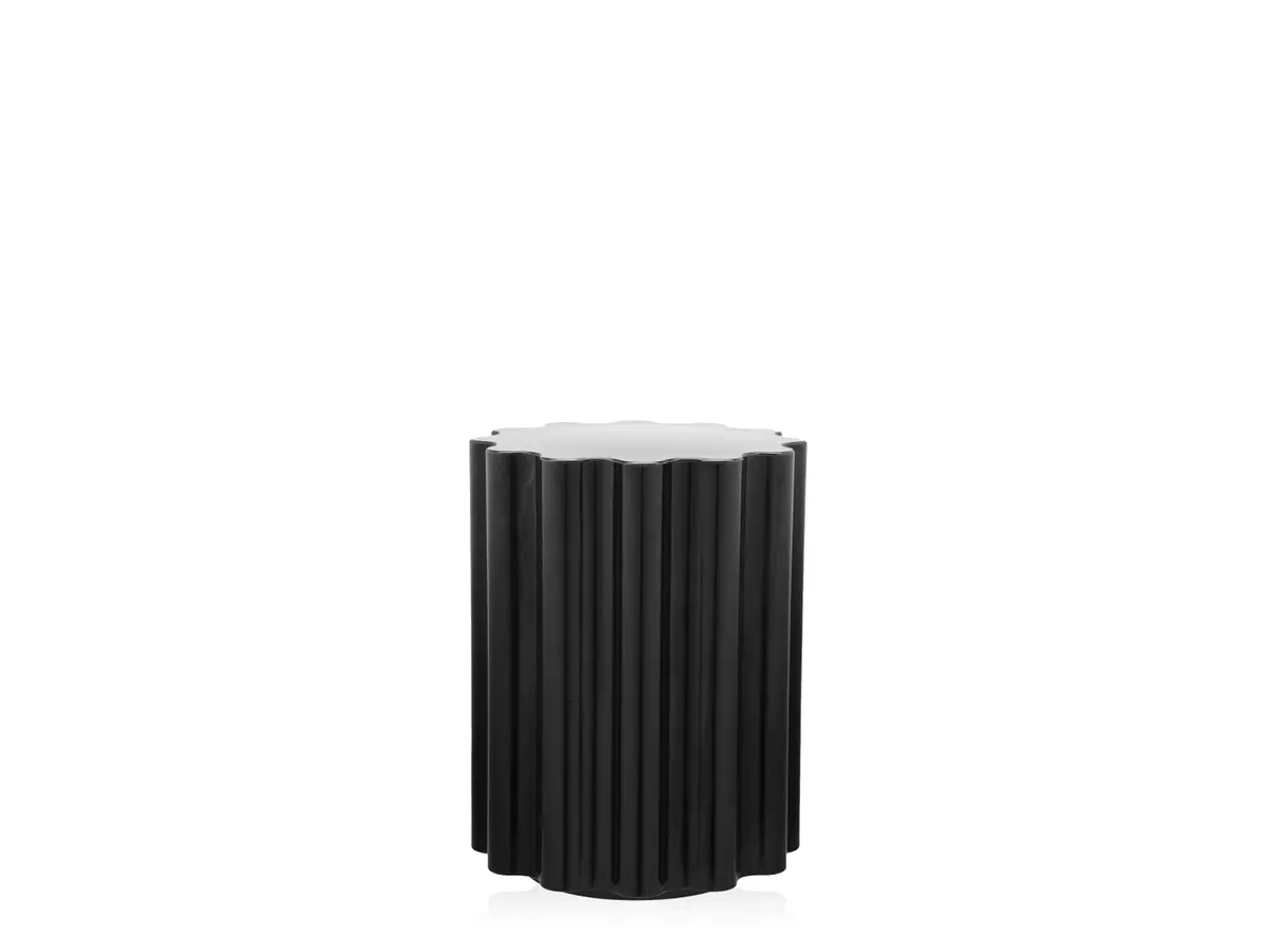 COLONNA