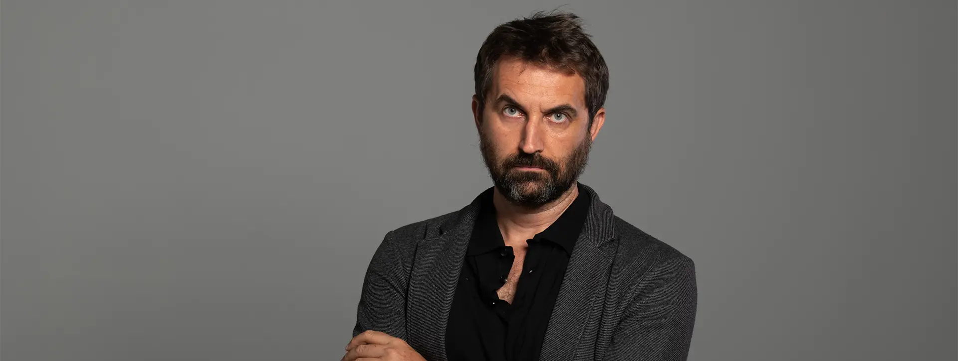Fabio Bonfà