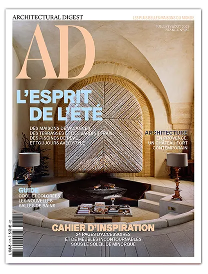 AD_francia_materiali_cover