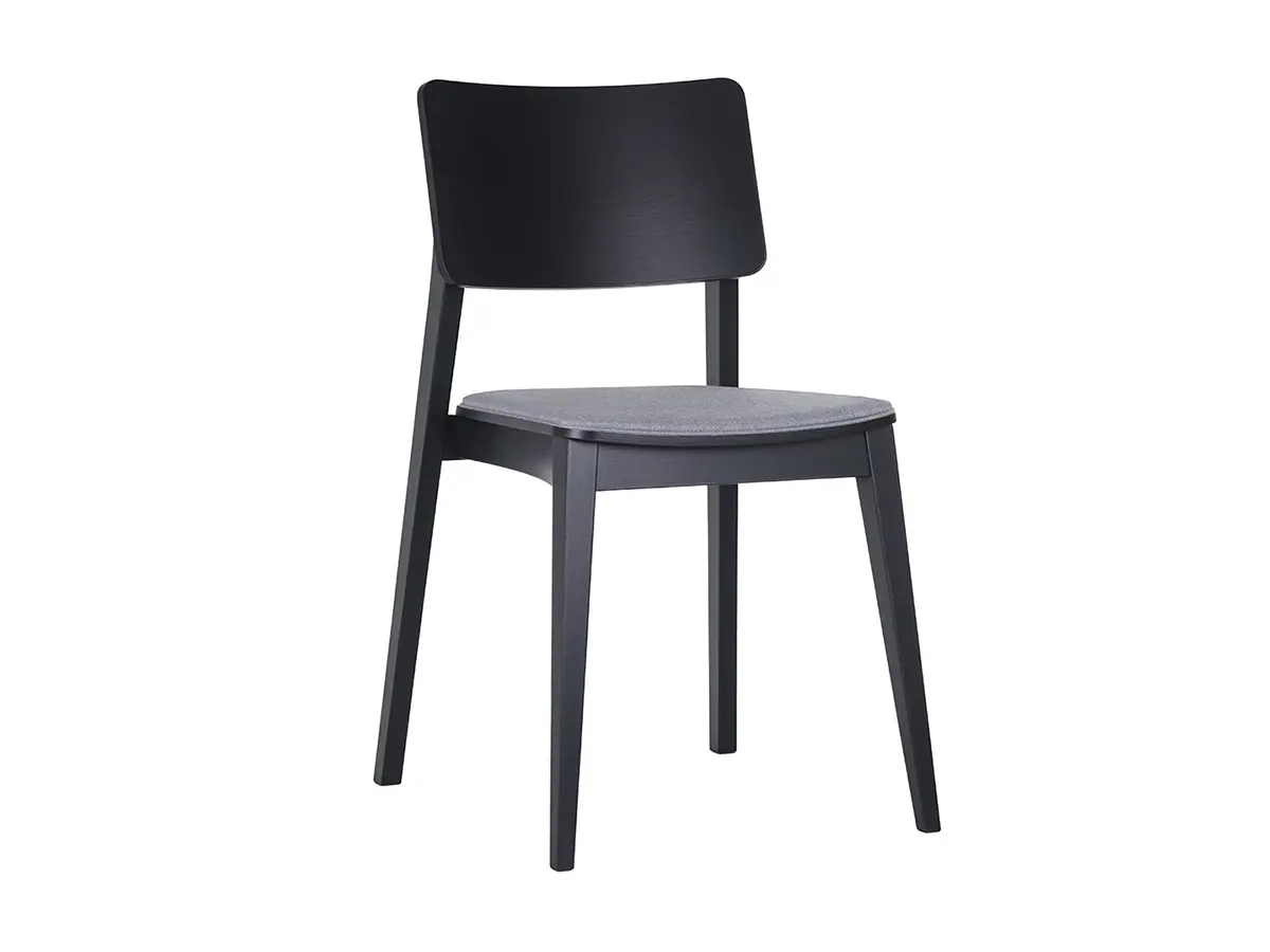 CHAIR ALLEGRO A