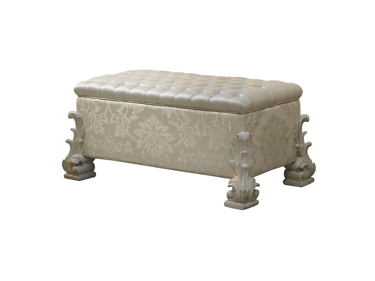 AMARANTO| BENCH