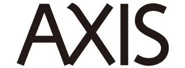 AXIS_logo