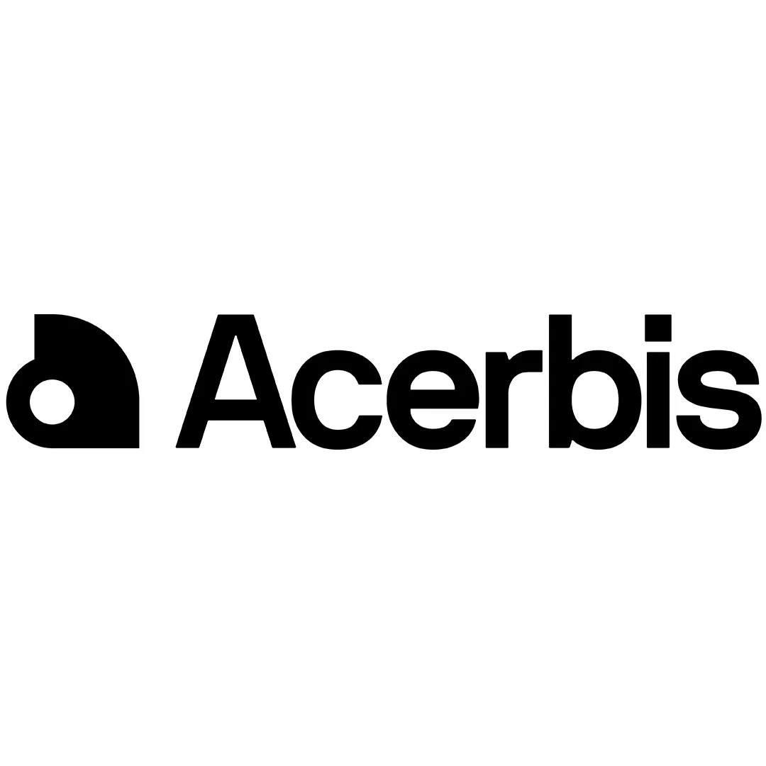 Acerbis_logo_1