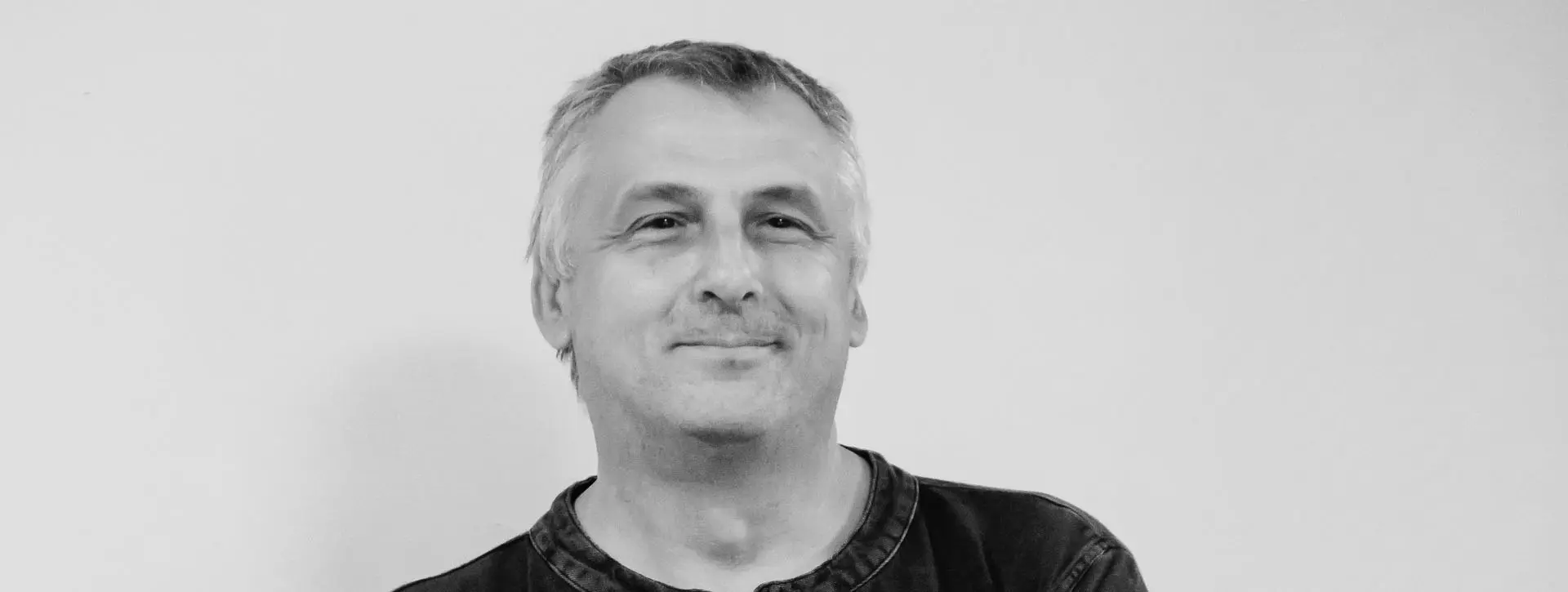 Mauro Saclusa.