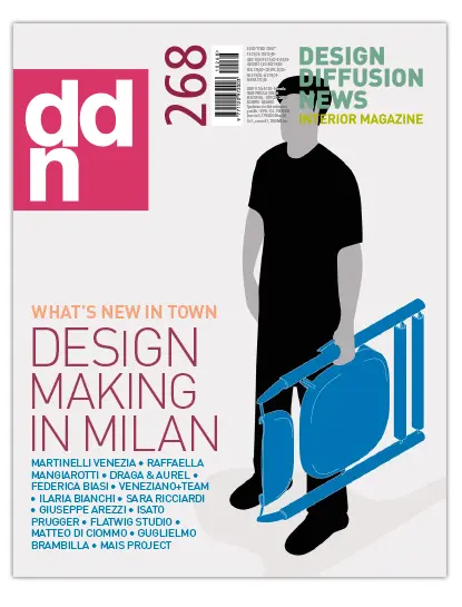 DDN_cover