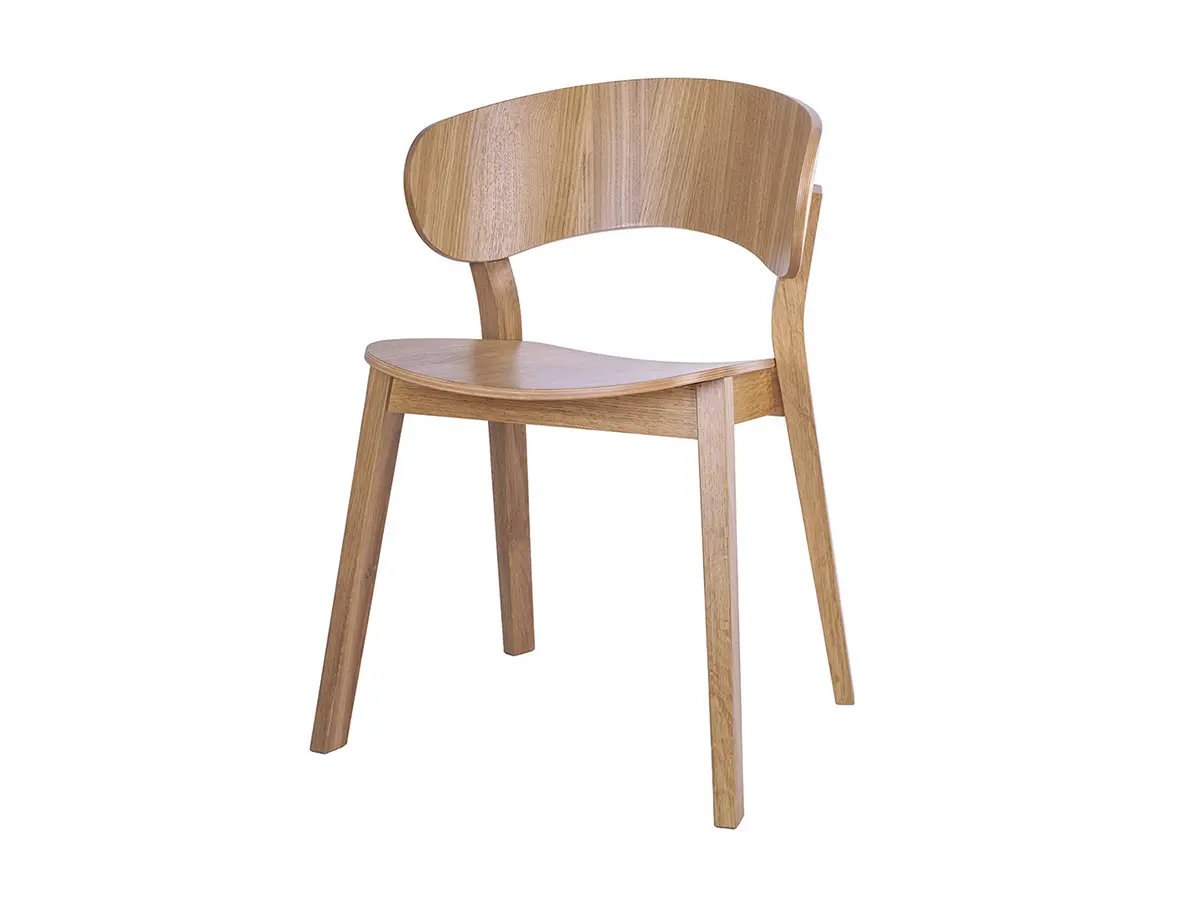 CHAIR DOMA A