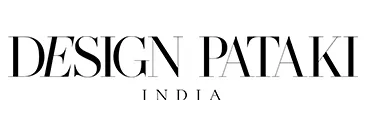 Design Pataki logo