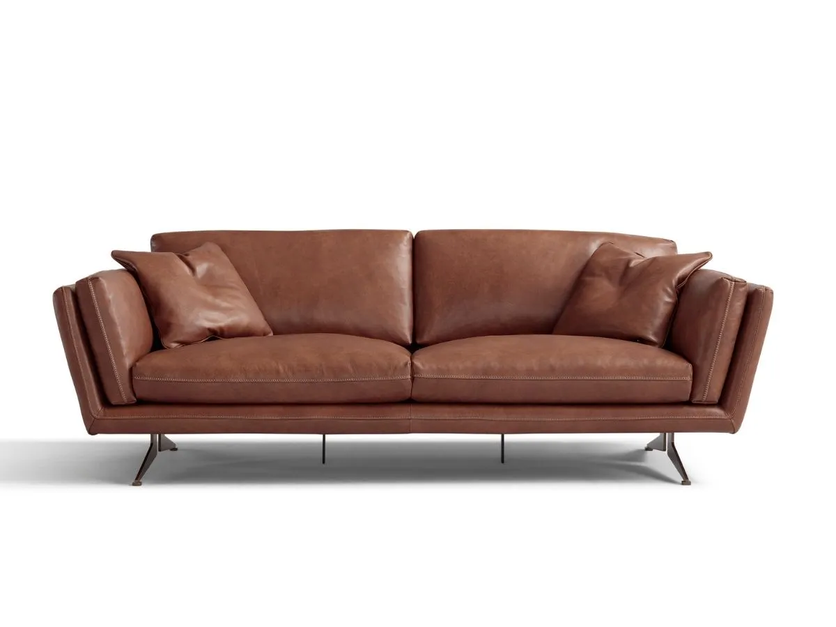 Marinelli Home - Elite - Sofa