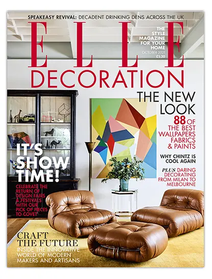 ElleDecoration_UK_cover