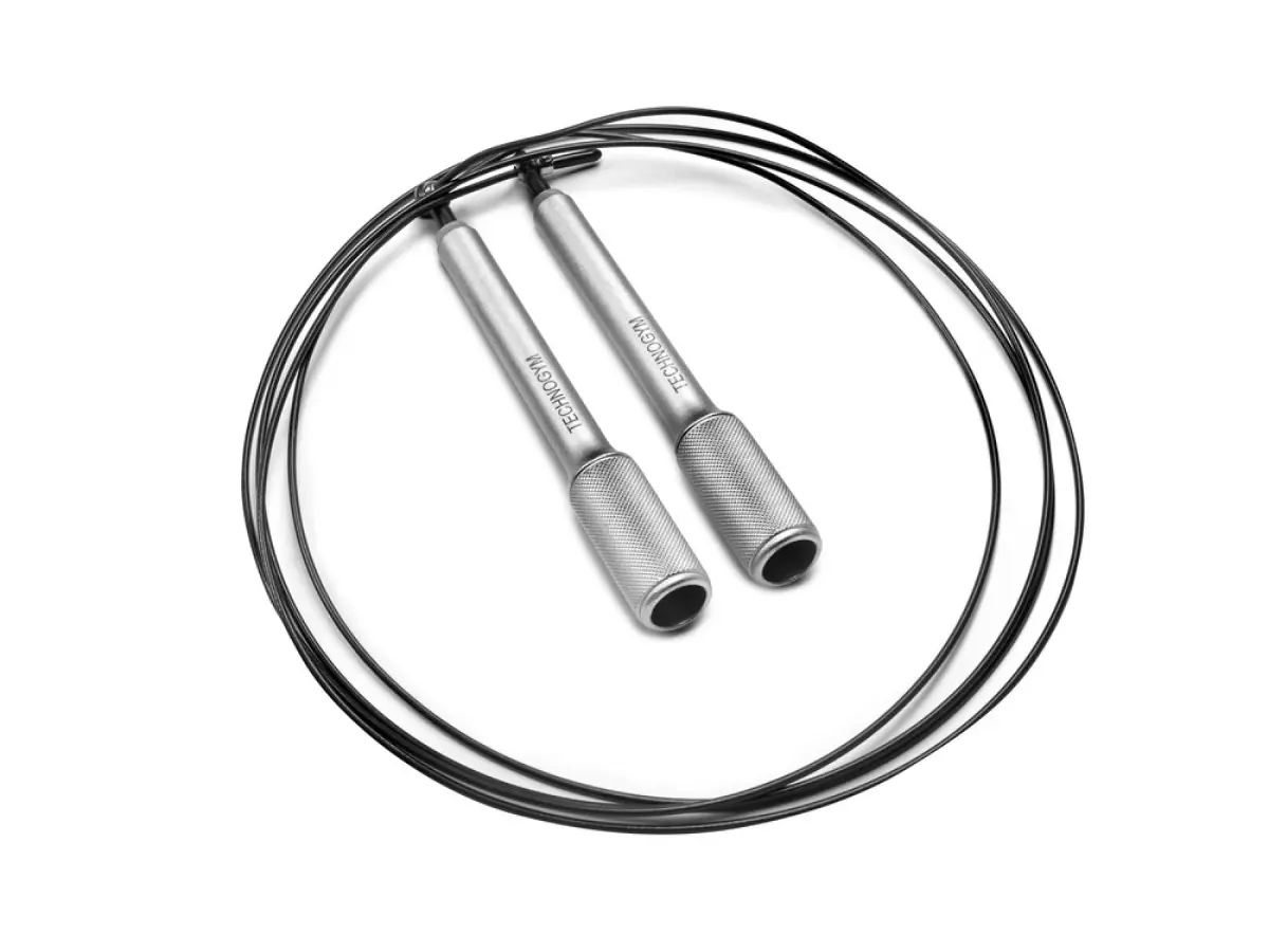 Technogym Jump Rope