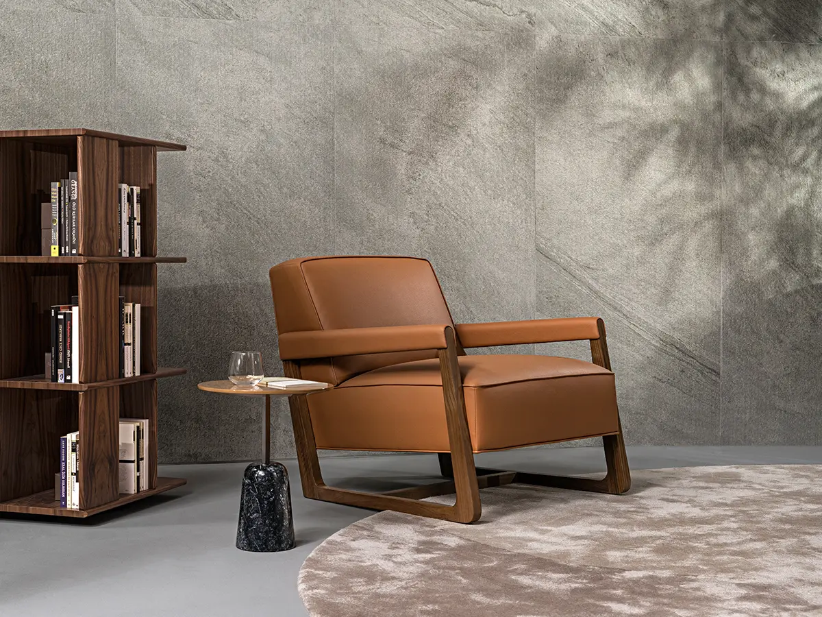 Massimo, Casa International 'Allover 2021' collection designed by Mauro Lipparini