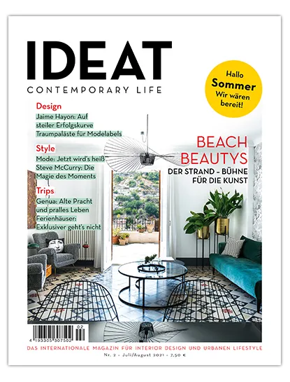 ideat cover