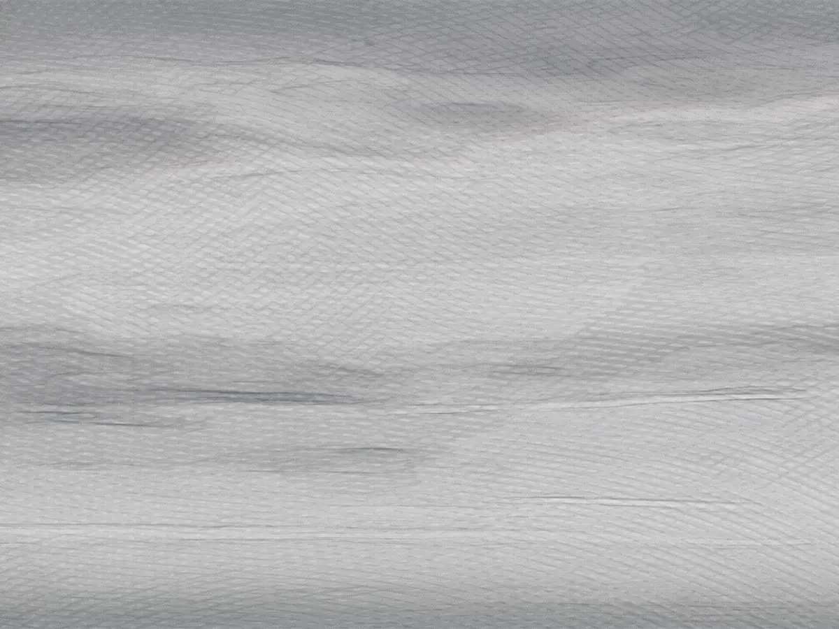 Momenti - light Eco Fiber