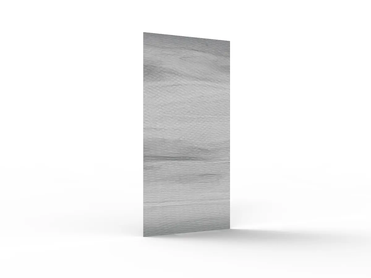 Momenti - light Eco Fiber