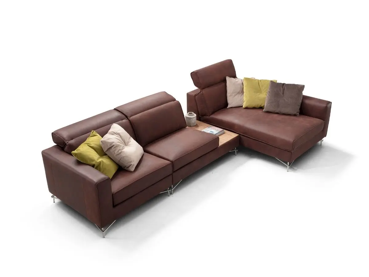 Marinelli Home - Leonardo - Sofa