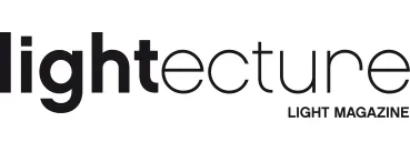 Lightecture logo