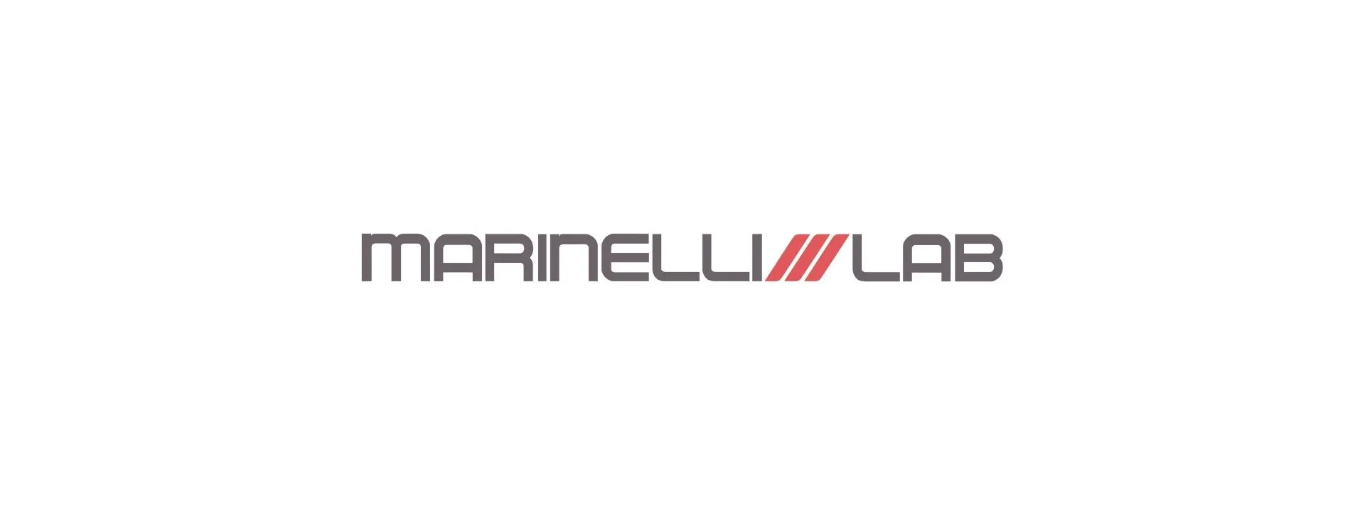 Marinelli Lab