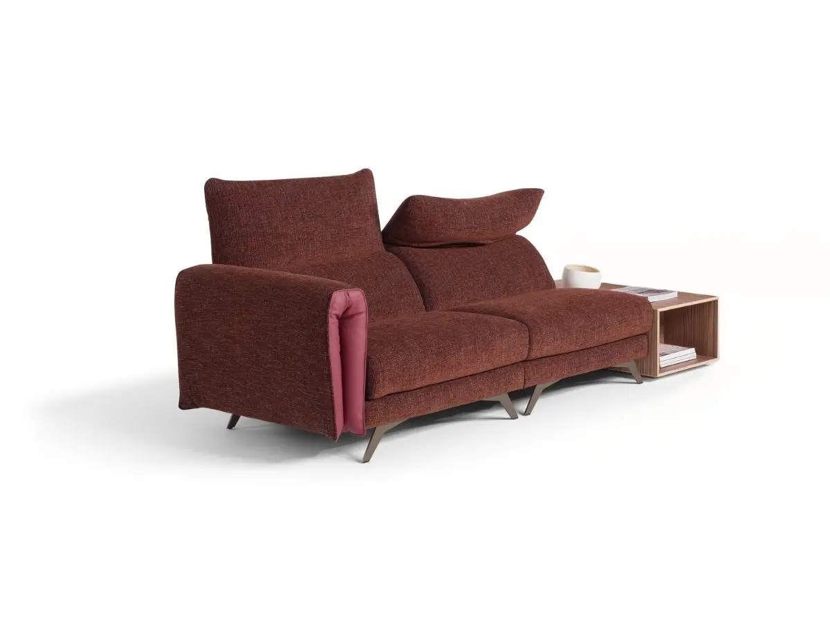 Marinelli Home - Mara - Sofa