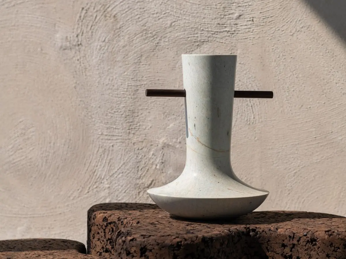 Vase ITA 03