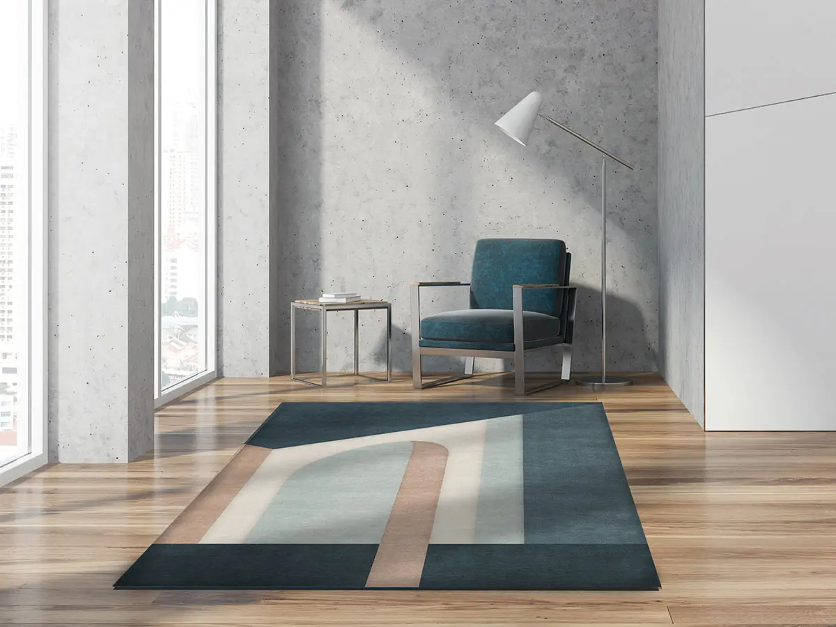 Illusio.Cinque catalogo IMAGO