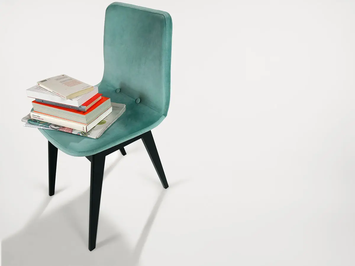 Paged LIBRO A-5880