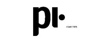 Pi, Project & Interieur logo