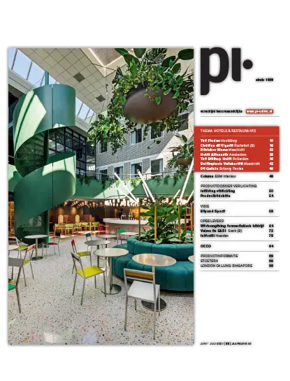 Pi,-Project-&-interior_cover