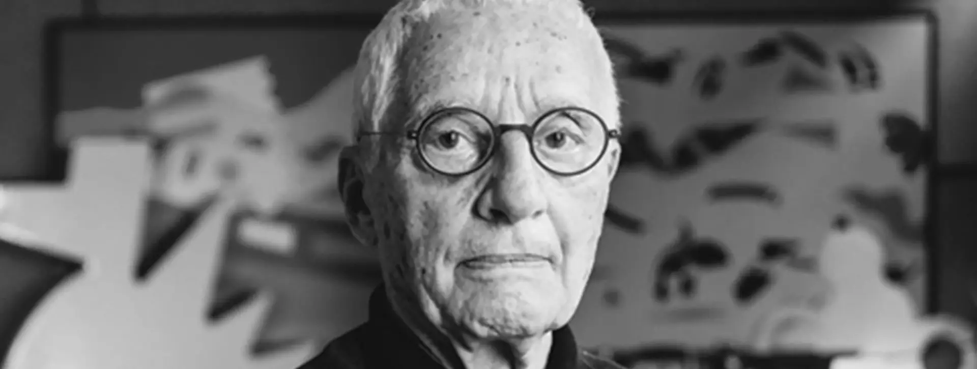 Alessandro Mendini