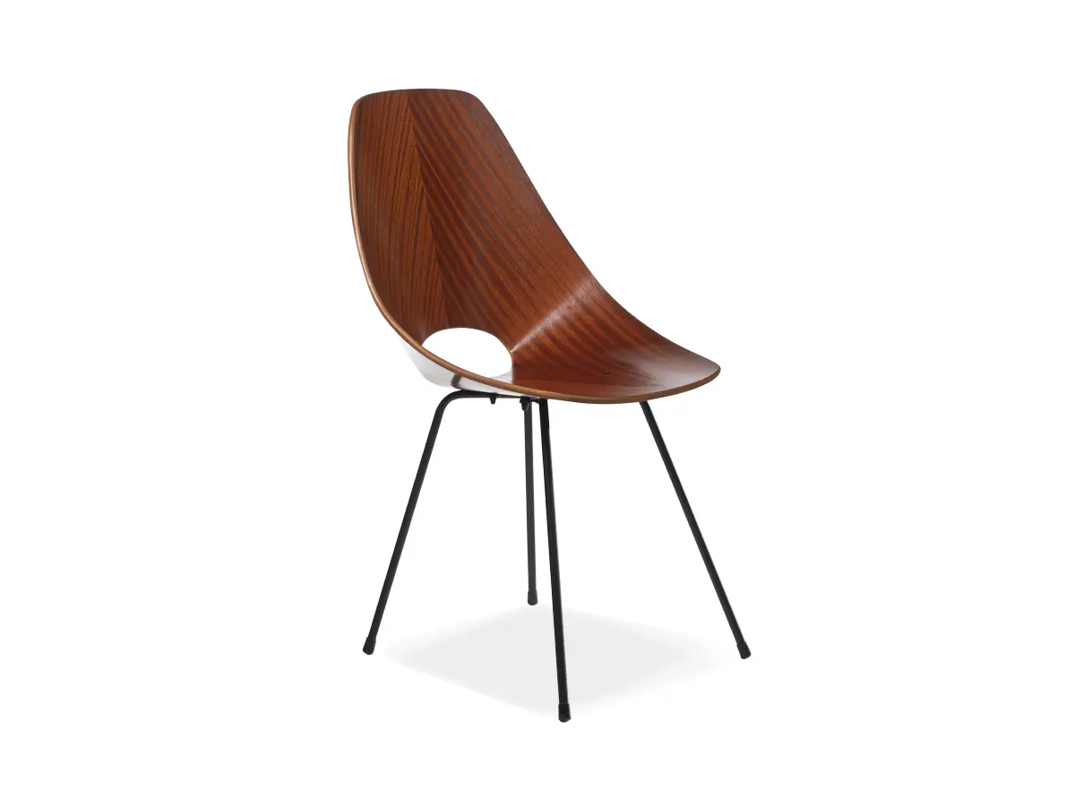 Medea chair, Medea 1905