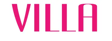 Villa Magazyn LOGO