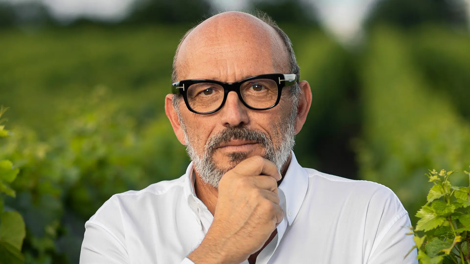 Maurizio Zanella