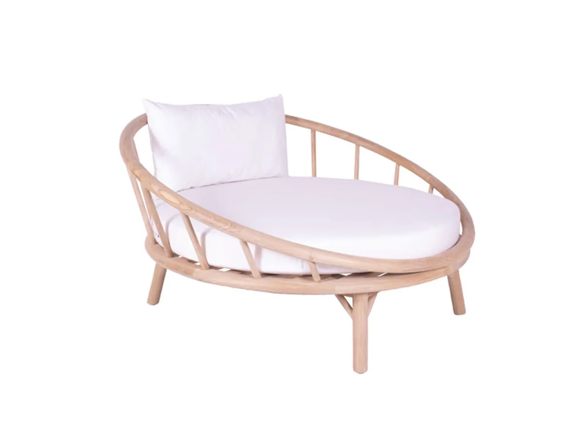 Daybed RING0567